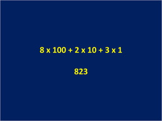 Quiz de Matemática 6ano