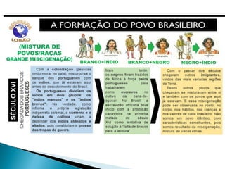 6ano.historia.Aula01.anglo