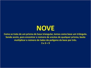 Quiz - Do espaço para o plano - 6º ano - volume 1 - capítulo 2