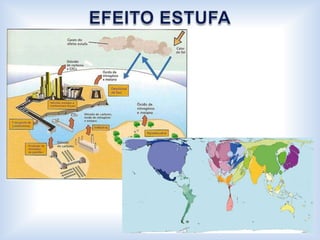 CHUVASO ar contém vapor de água proveniente dos oceano, rios, lagos, plantas e outras forntes.