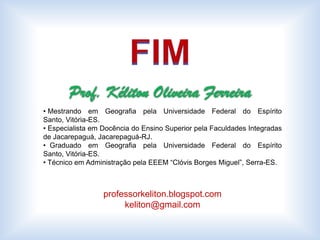 Quando as nuvens ficam saturas a água precipita em forma de chuva ou gelo.