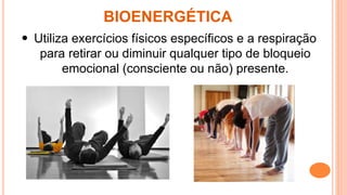 6º Ano - Ginástica de Conscientização Corporal.pptx