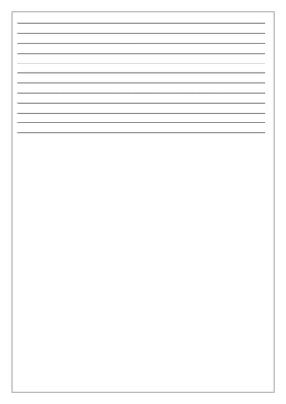 ______________________________________________________________________________________
______________________________________________________________________________________
______________________________________________________________________________________
______________________________________________________________________________________
______________________________________________________________________________________
______________________________________________________________________________________
______________________________________________________________________________________
______________________________________________________________________________________
______________________________________________________________________________________
______________________________________________________________________________________
______________________________________________________________________________________
______________________________________________________________________________________
 