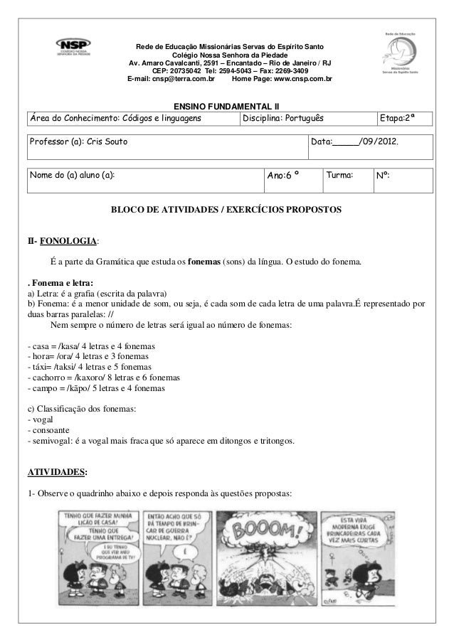 encontros