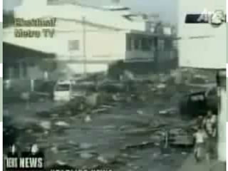 6º ano cap 8    da superfície da terra