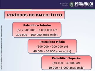 6 ano Criacionismo e evolucao.ppt