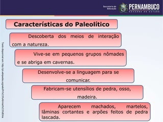 6 ano Criacionismo e evolucao.ppt