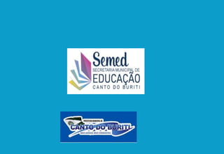 PLANO DE CURSO MATEMATICA 2024 MATEMATICA