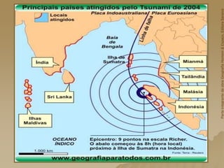 Parte
integrante
da
obra
Geografia
Homem
&
Espaço,
Editora
Saraiva
 