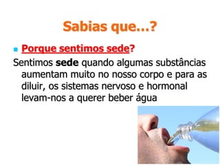 Vias urinárias:Uretra:Canal estreito que leva a urina da bexiga para o exterior.Nas mulheres mede 4 cm e nos homens mede 20 cm.