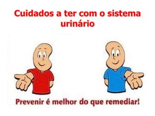 Sabias que…?Pedras nos rinsForam encontradas pedras nos rins de múmias do Egipto com mais de 4000 anos!