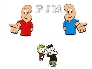 PRINCIPAIS DISTÚRBIO SIST URINÁRIO HUMANOInsuficiência renalQuando os rins de uma pessoa deixam de funcionar, o sangue tem de ser filtrado por uma máquina (HEMODIÁLISE), ou fica envenenado pelas substâncias da actividade celularTem de se fazer todos os dias!