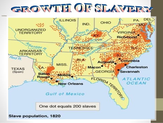 antebellum slavery was primarily economic in Definition of the economic impact of slavery in the south most urban slaves worked as domestic servants (who were primarily women), though others worked as skilled craftsmen, dockworkers, washerwomen, factory workers, and day laborers. antebellum slavery was primarily economic in Definition of the economic impact of slavery in the south most urban slaves worked as domestic servants (who were primarily women), though others worked as skilled craftsmen, dockworkers, washerwomen, factory workers, and day laborers.