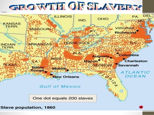 antebellum slavery was primarily economic in Definition of the economic impact of slavery in the south most urban slaves worked as domestic servants (who were primarily women), though others worked as skilled craftsmen, dockworkers, washerwomen, factory workers, and day laborers. antebellum slavery was primarily economic in Definition of the economic impact of slavery in the south most urban slaves worked as domestic servants (who were primarily women), though others worked as skilled craftsmen, dockworkers, washerwomen, factory workers, and day laborers.