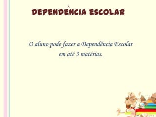 Ensino Fundamental, 9° ano - ppt carregar