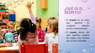 PROCESO DE DESARROLLO PEDAGOGICO EN EL EMPRENDIMIENTO SOCIAL Y CULTURAL ...