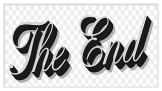 Judiciary_structure_in_Pakistan.pptx