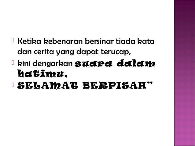 6 apakah benar dzikrullah jalan terdekat kepada allah