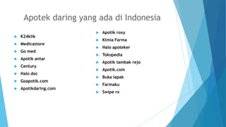 6_APOTE DARING.ppt