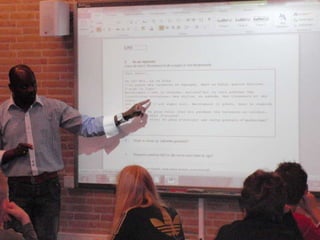 Praktijk Foto’s nog invoegen 