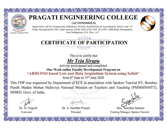 6 Arduino FDP Certificate 328 pdf 6-arduino-fdp-certificate-328-pdf