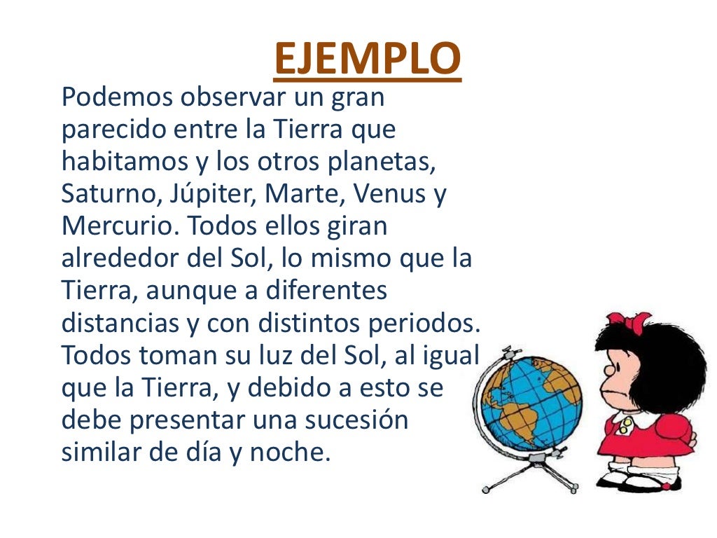6 Argumentos Inductivos Por Analog a Logica