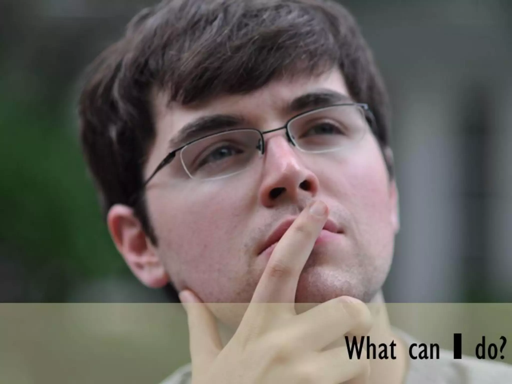 6A Slide Design Rough Draft | PDF