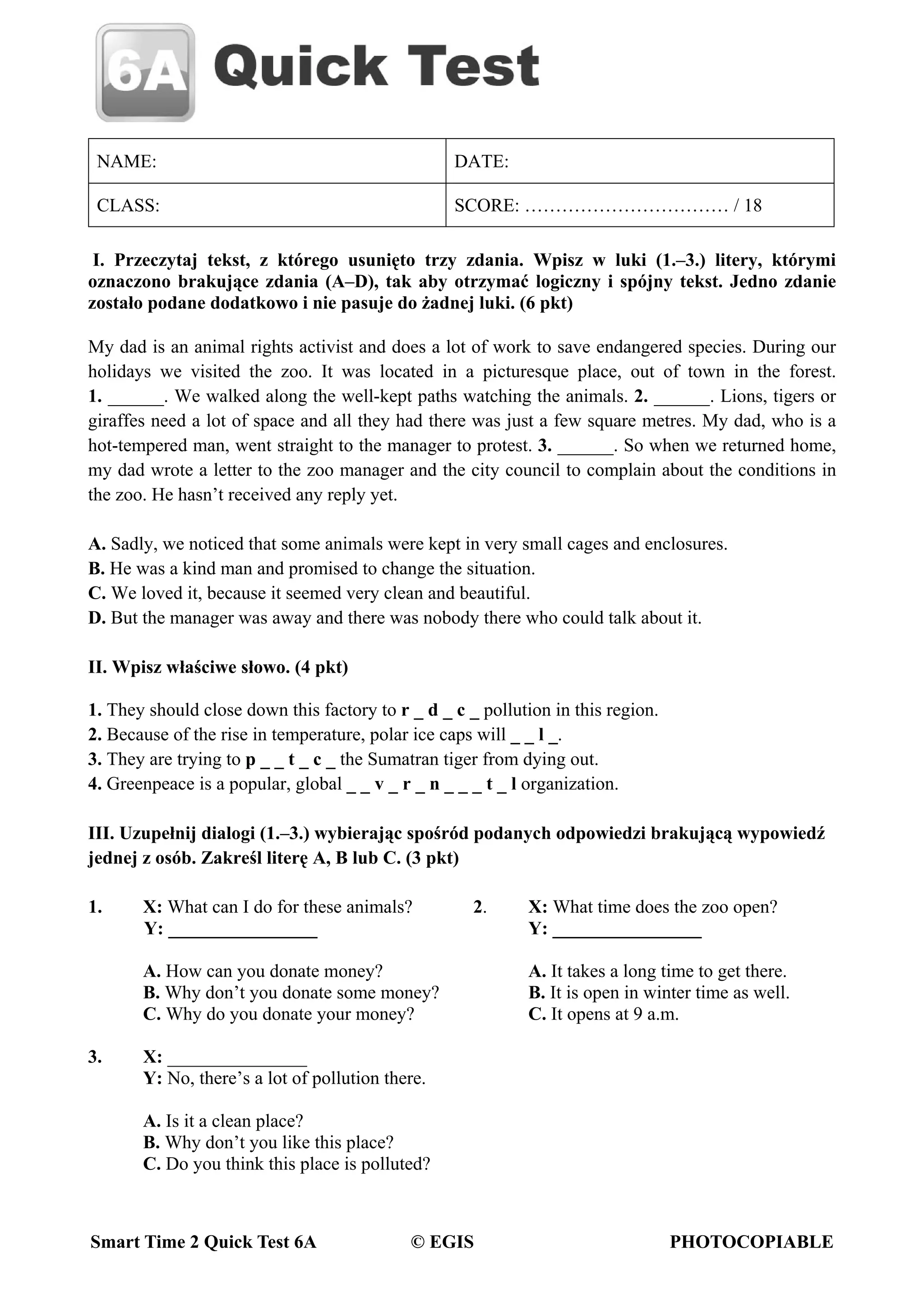 6 a smart_time_2_quick_test | PDF