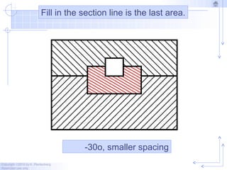 6 assembly drawings | PPT