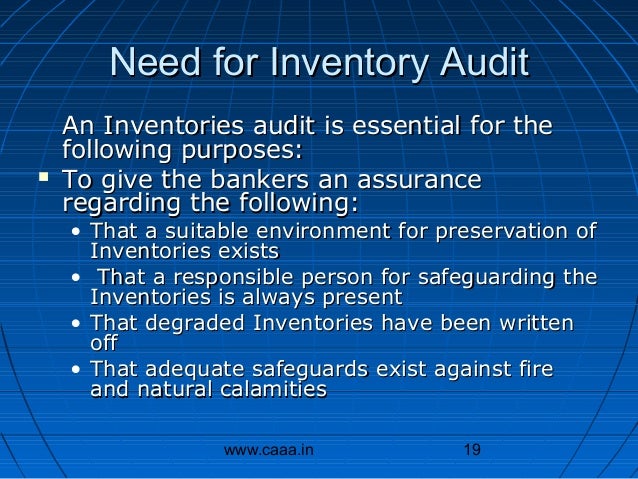 4 What is an immovable property for the purpose of transfer of property act 4 What is an immovable property for the purpose of transfer of property act