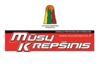 2013-02-09 krepšinio protų mūšio VI turas