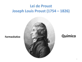 6-aula-lei-de-lavoisier-e-lei-de-proust-pdf