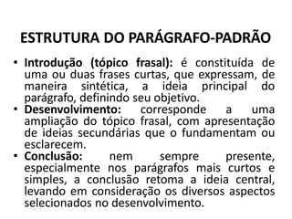 6_ Aula de paragrafo.pptx