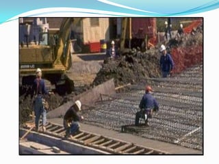 Actividades Secundarias o Industriales Ahora bien, si el agricultor decide vender su cosecha de trigo y el comprador decide emplearla para fabricar harina en un molino, este fabricante y comprador realiza una actividad secundaria. Las actividades secundarias son aquellas que transforman los productos primarios en manufacturas