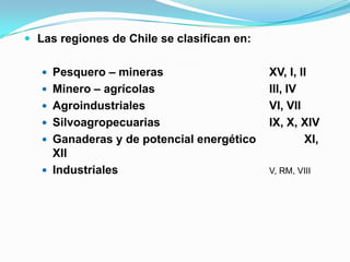 RecursosHidrológicos (agua)