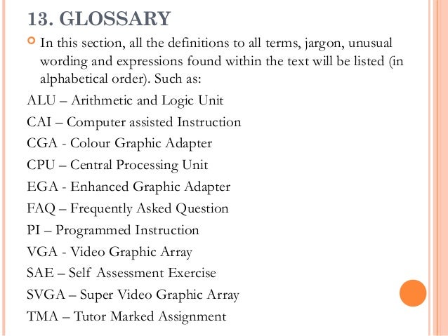 cga assignment au1 essay example Categories: assignment 2: karen, take the number of errors and multiply it by the upper precision limit in 66 based on sample size 100 you received this message because you are subscribed to the google groups cga au1 course spring 2013 session- current group to unsubscribe from this group and stop receiving emails from it, send an email to cga-au1+u. cga assignment au1 essay example Categories: assignment 2: karen, take the number of errors and multiply it by the upper precision limit in 66 based on sample size 100 you received this message because you are subscribed to the google groups cga au1 course spring 2013 session- current group to unsubscribe from this group and stop receiving emails from it, send an email to cga-au1+u.
