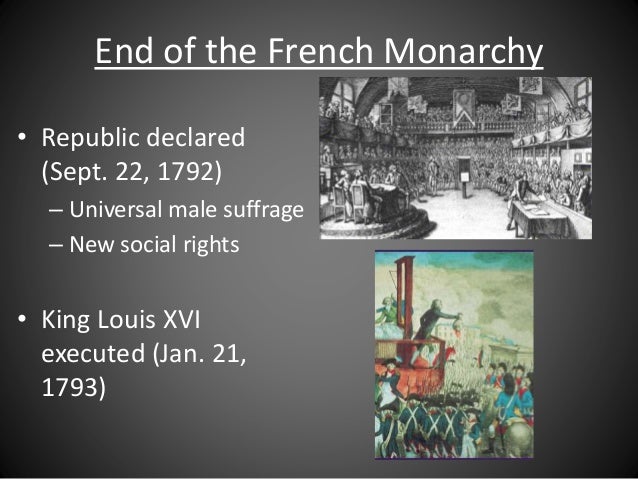 the power of french monarchy This escape attempt considerably weakened the king’s position and lowered his regard in the eyes of the french people beforehand, although he had little real power. the power of french monarchy This escape attempt considerably weakened the king’s position and lowered his regard in the eyes of the french people beforehand, although he had little real power.