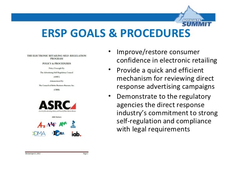 Ersp