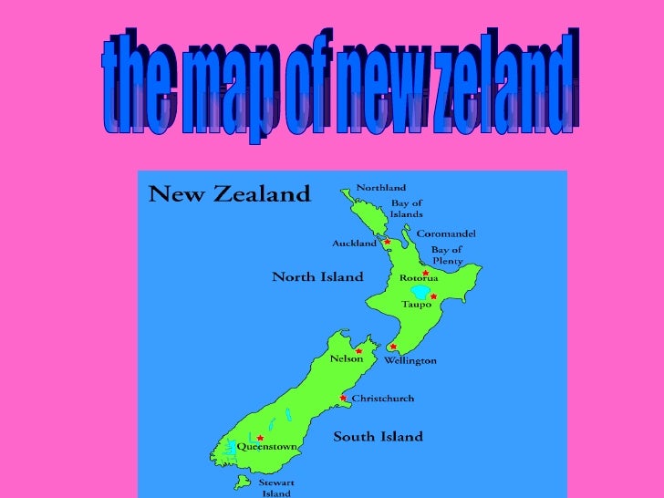 6 b new zealand