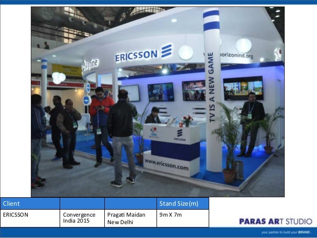 41+ Paras Auto Service Delhi Gif