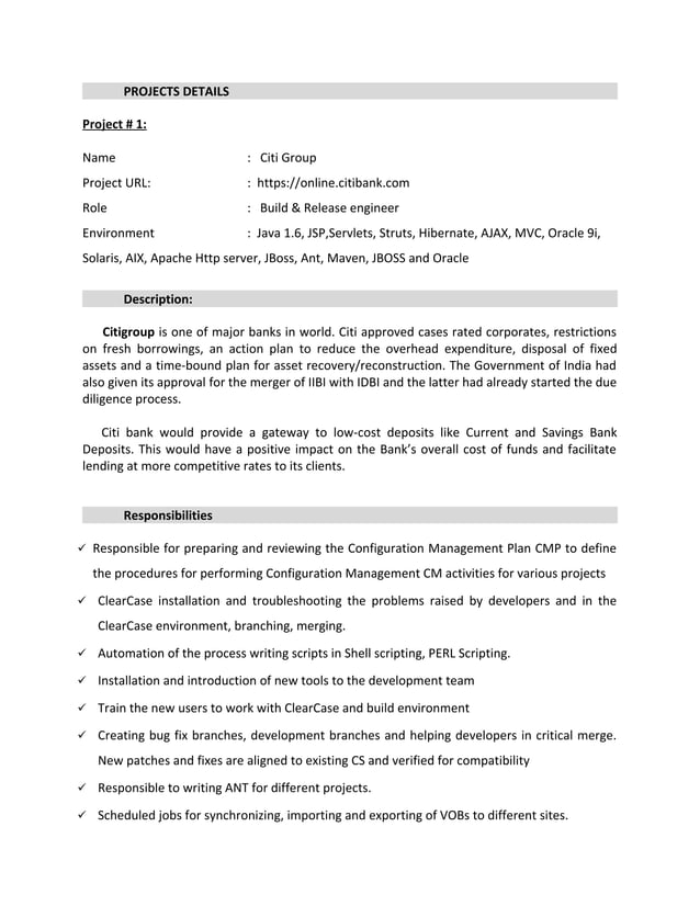 Praveen SCM Resume PDF - Praveen SCM Resume 3 638 