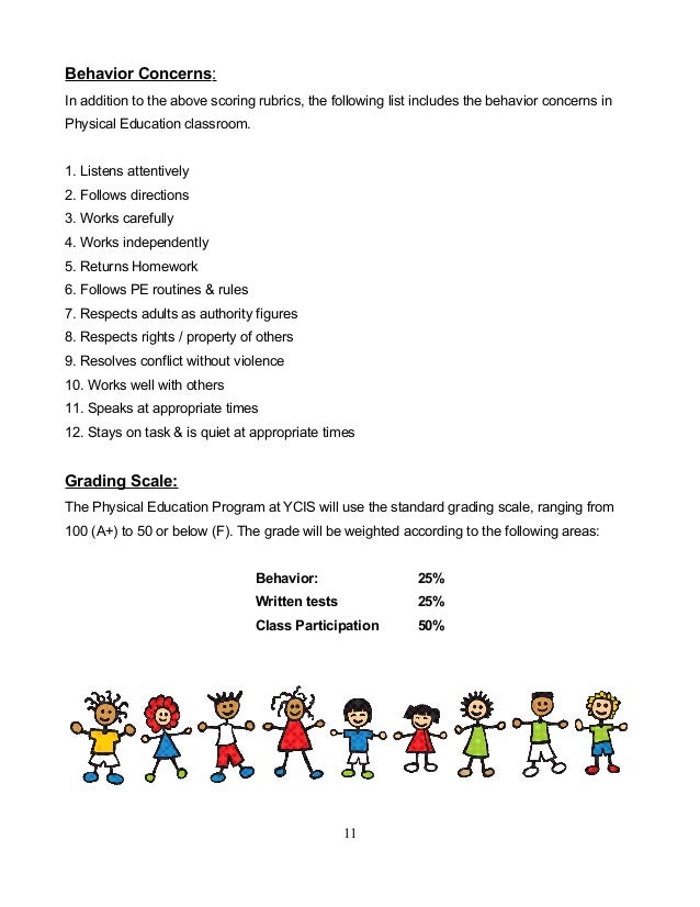 essay on internet safety girl
