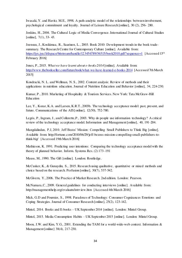 the history of the essay lionheart