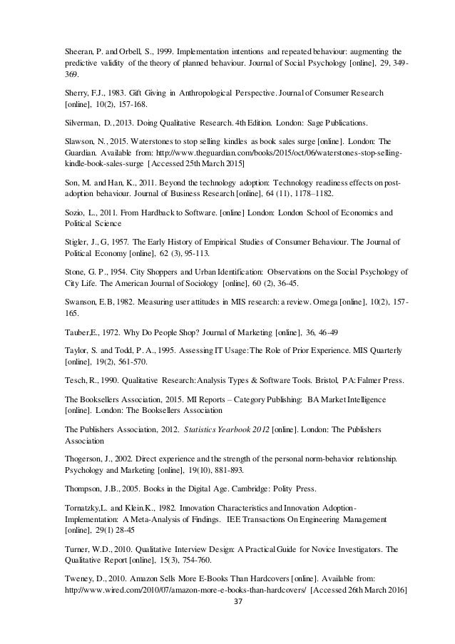 Examples Of Thesis Statements For Narrative Essays High School Essays also English Is My Second Language Essay The Outsiders Assignments Theme Prezi English Essay Questions
