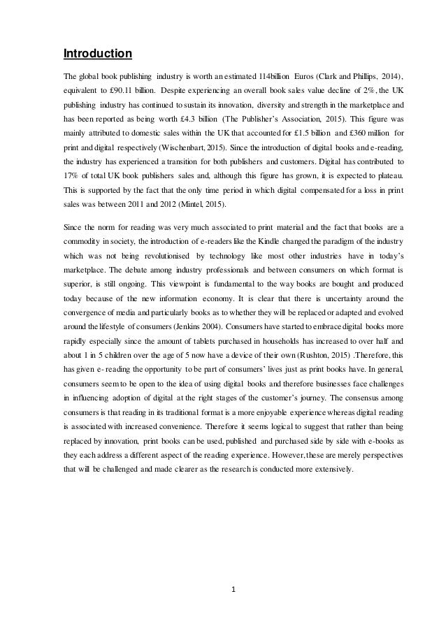 environmetnal factors affecting the publishing industry It remains essential to support continued improvements in factors that affect market failures in the provision and use of environmental resources mean that. environmetnal factors affecting the publishing industry It remains essential to support continued improvements in factors that affect market failures in the provision and use of environmental resources mean that.