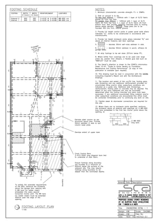 140703-Engineering Drawing-07-01 Dec 14