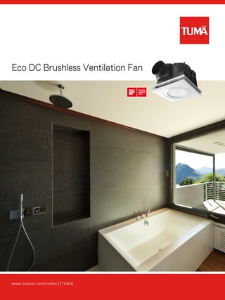 _ Mini Catalogs by app