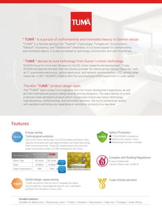 _ Mini Catalogs by app