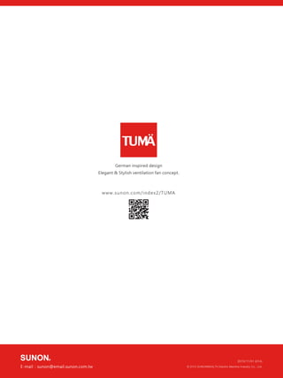 _ Mini Catalogs by app