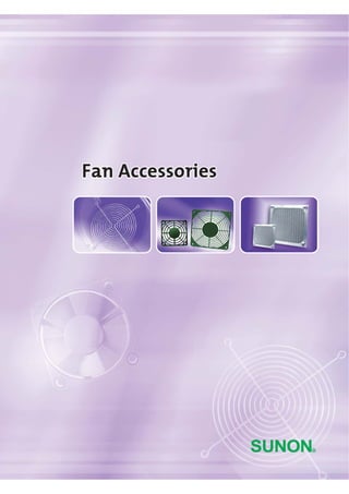 _ Mini Catalogs by app